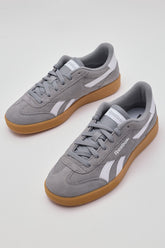 Smash Edge Sneaker Grey White Gum
